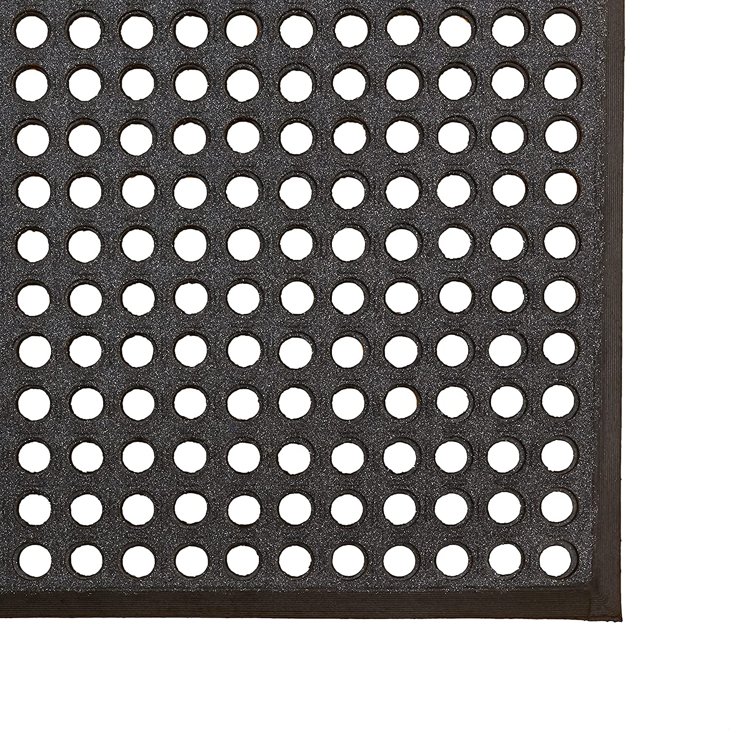 AmazonCommercial Anti-Fatigue Mat